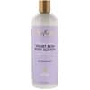 Purple Rice Water, Velvet Skin Body Lotion, 13 fl oz (384 ml)