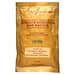 SheaMoisture, Manuka Honey & Mafura Oil Intensive Hydration Hair Masque, 2 oz (57 g)