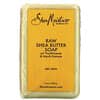Raw Shea Butter Soap, 8 oz (230 g)