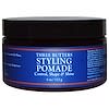 Three Butters Styling Pomade, 4 oz (113 g)