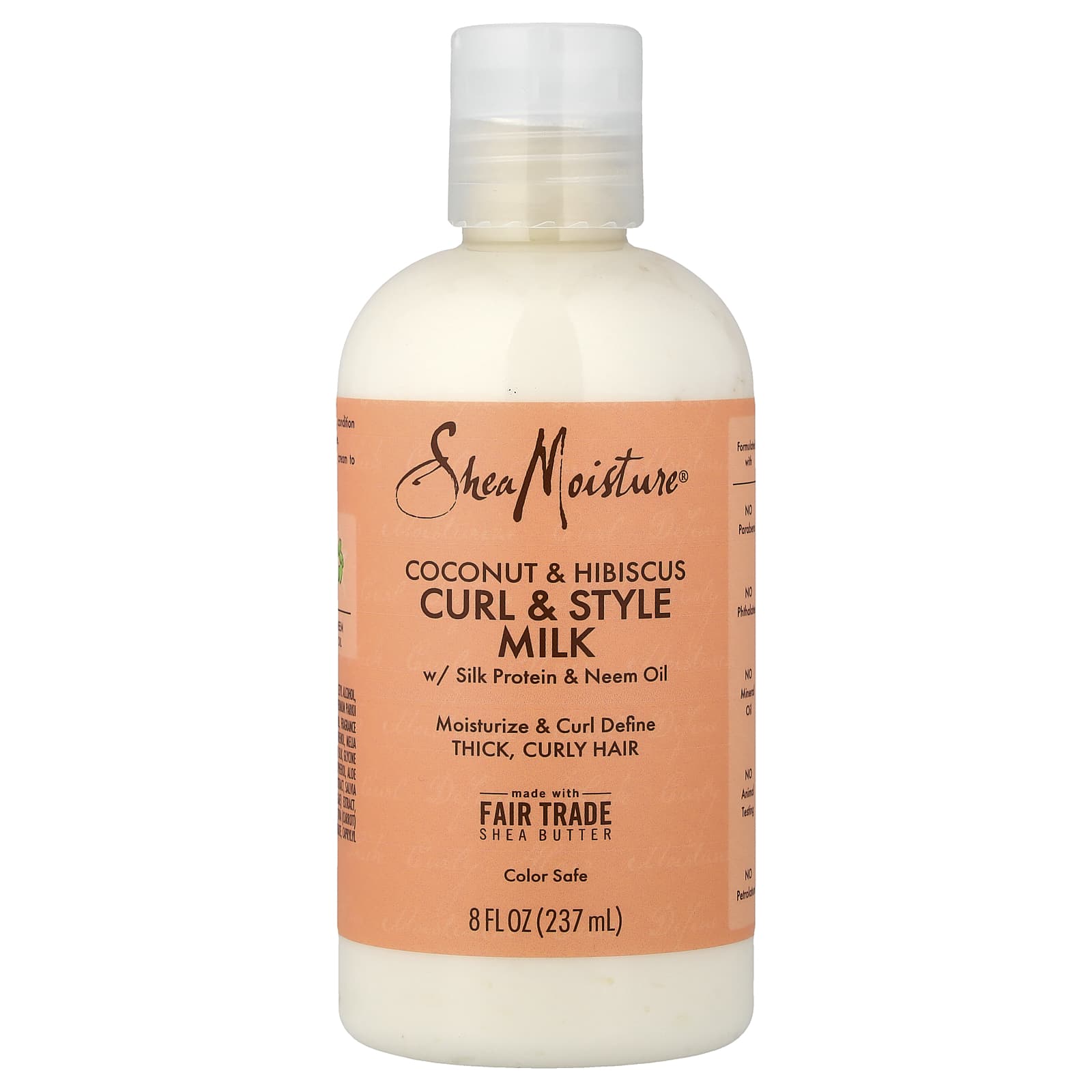 Icchi Bellami's Organic 900g 0-6ヶ月 Icchi Bellami's Organic 900g 0-6ヶ月 Icchi Bellami's Organic