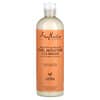 Curl Moisture Co-Wash, Coconut & Hibiscus, Reinigung und Feuchtigkeit für lockiges Haar, Kokosnuss und Hibiskus, 354 g (12 fl. oz)
