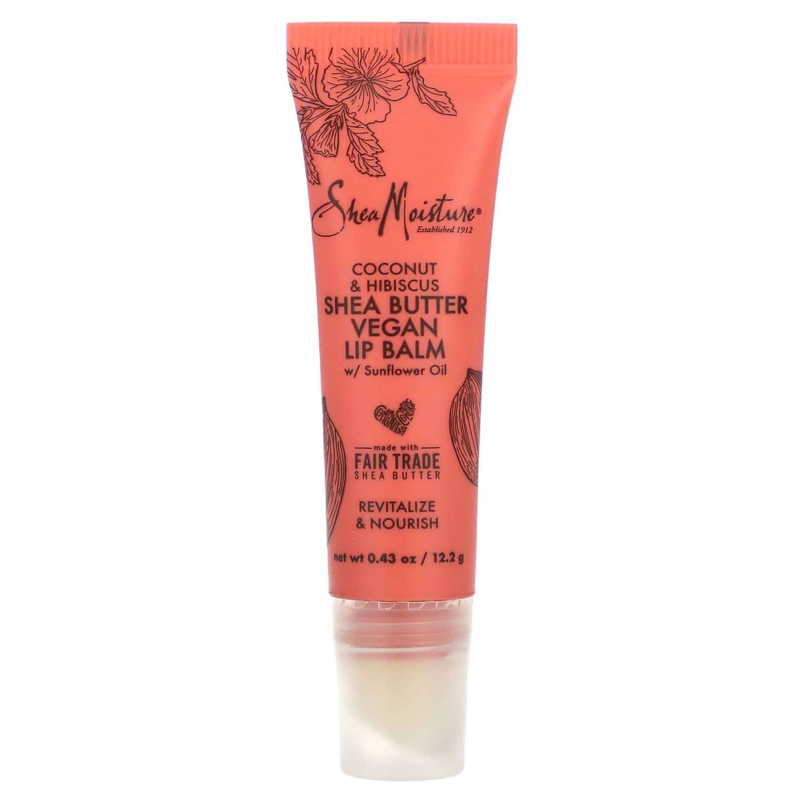 sheamoisture-shea-butter-vegan-lip-balm-with-sunflower-oil-coconut