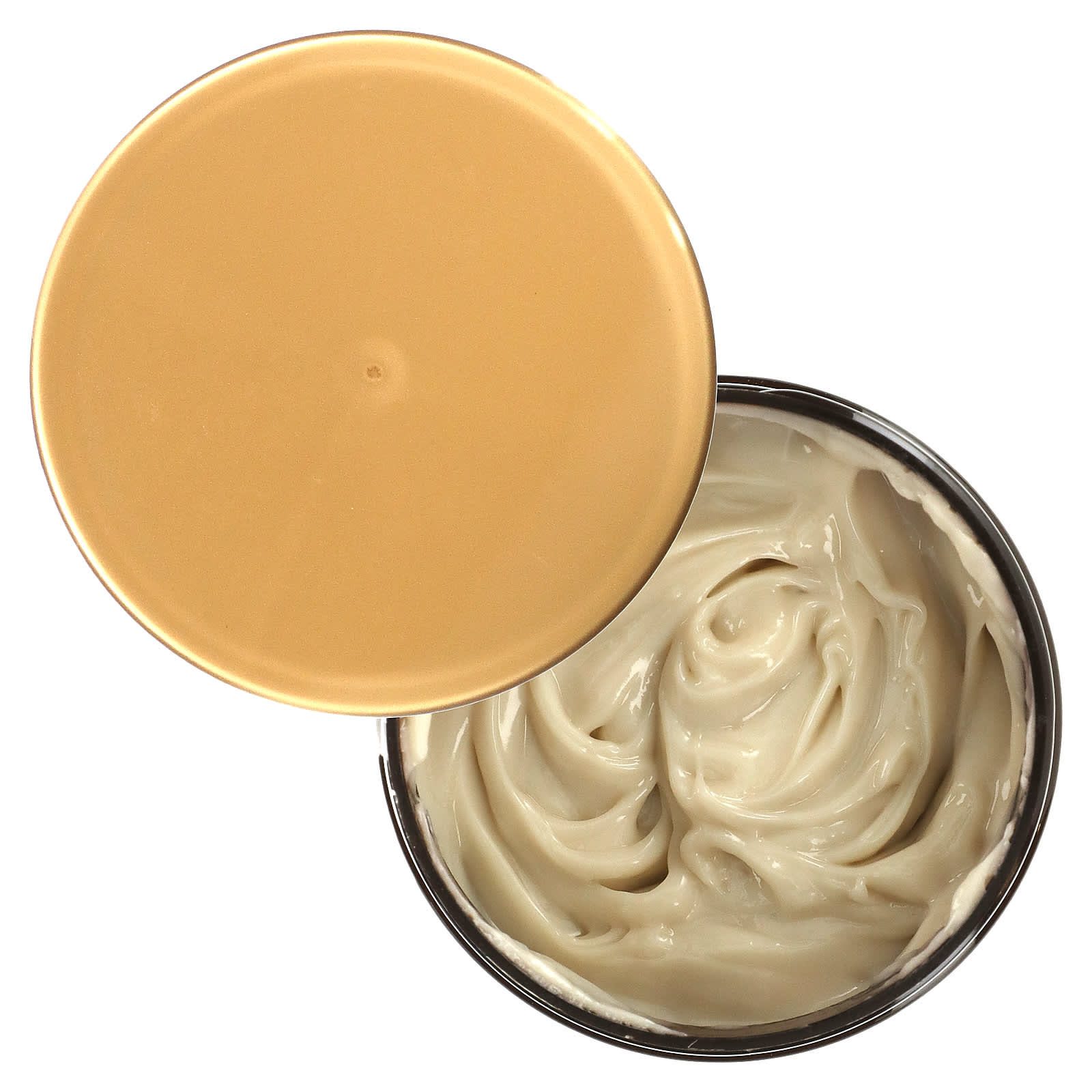 SheaMoisture Power Greens Reconstructor Moringa Avocado Haarpflege 