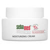 Moisturizing Cream, 2.6 fl oz (75 ml)