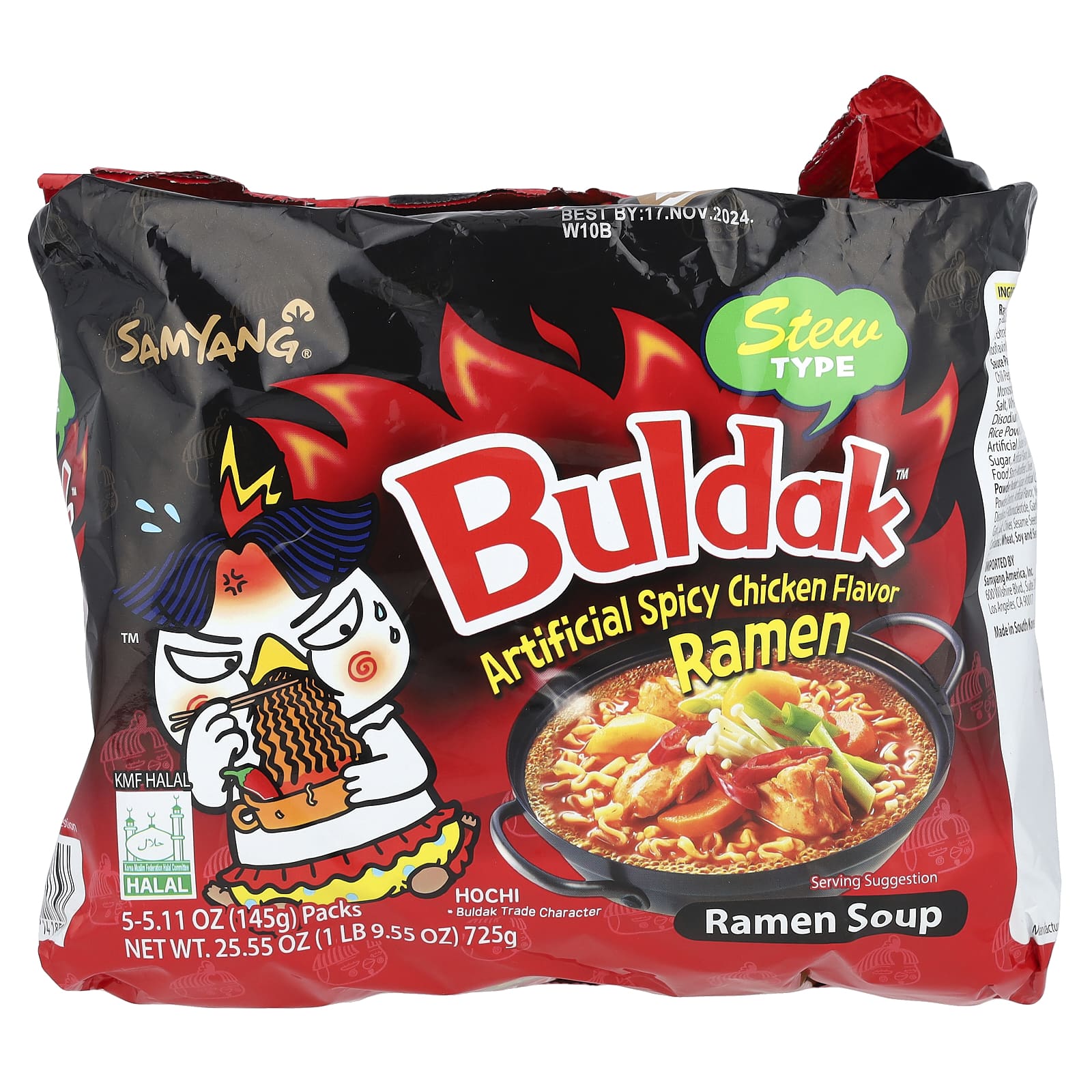 Imagen de producto 1