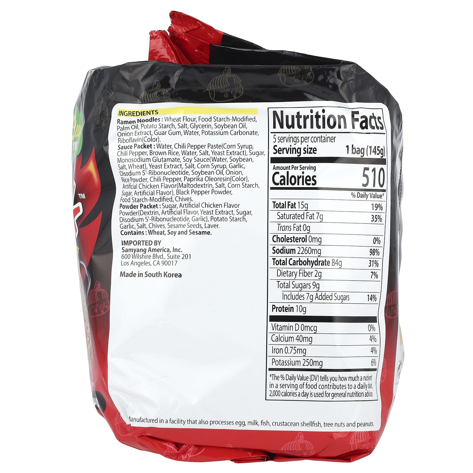 Imagen de producto 2