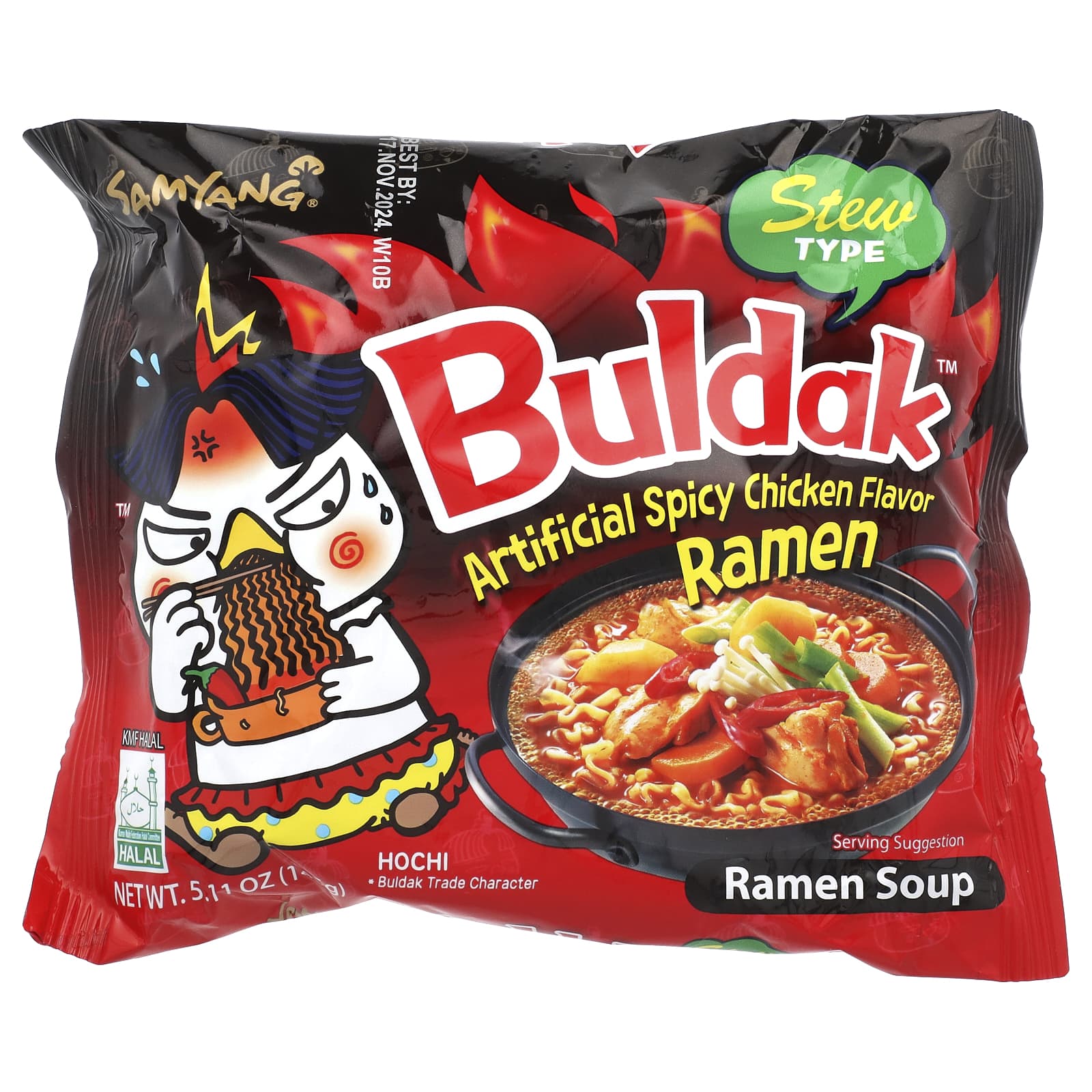 Imagen de producto 5