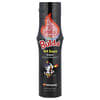Buldak® 핫소스, 스파이시 치킨, 오리지널, 200g(7.05oz)