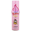 Buldak® 핫소스, 카르보나라, 스파이시 치킨, 200g(7.05oz)