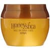 Honeyshca, All In One Gel, 5.3 oz (150 g)