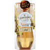 Honeyshca, All In One Serum, 5 fl oz (150 ml)