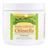 Broken Cell Wall Chlorella Powder, 7.14 oz (200 g)