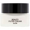 Beauty Filter Cream Glow, 1.41 oz (40 g)