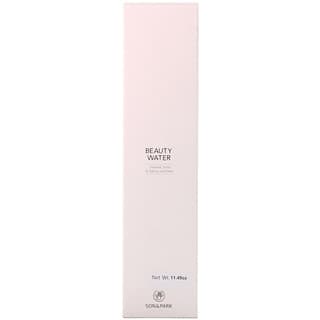 Son & Park, Beauty Water, 11.49 fl oz (340 ml)