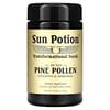 Pine Pollen, 1.16 oz (33 g)