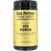 Yin Power, 7.1 oz (200 g)