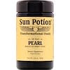 Pearl Powder, 2.8 oz (80 g)