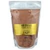 Organic Raw Arriba Nacional Cacao Powder, 0.66 lb (300 g)