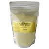 Organic Tocos Rice Bran Solubles Powder, Small, 0.44 lbs (200 g)