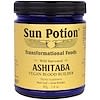 Ashitaba Powder, Organic, 2.8 oz (80 g)