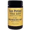 Polyrachis Ant Powder, Wildcrafted, 2.5 oz (70 g)