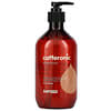 Cafferonic Shampoo, 16.90 fl oz (500 ml)