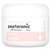 Prep Peptaronic Cream, vorbereitende Peptaronic Cream, 55 ml (1,85 fl. oz.)