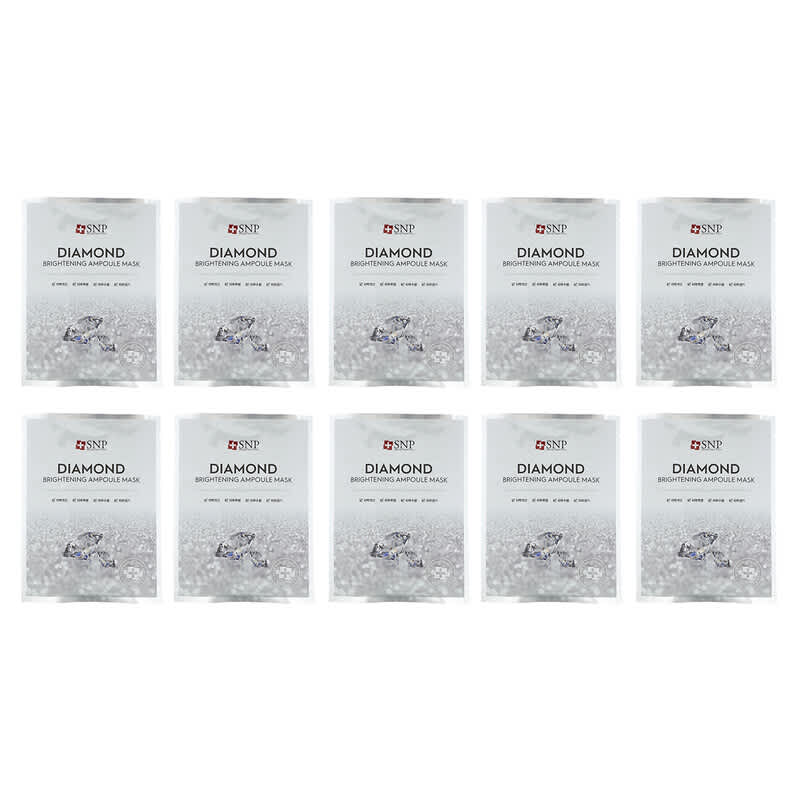 【新品正規品】Snaidan Brightening Pack 100g×2 SkinMedica Even & Correct Advanced Brightening Serum | OVME
