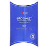 Bird's Nest Aqua Ampoule Beauty Mask, 10 Sheets, 0.84 fl oz (25 ml) Each