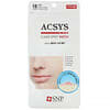 ACSYS, Clear Spot Patch, 18 Patches