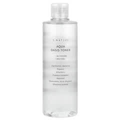 Aqua Oasis Toner , 300 ml