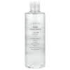 Aqua Oasis Toner , 300 ml