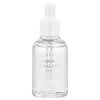 Aqua Squalane Serum, 50 ml