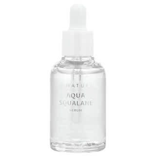 S.NATURE, Aqua Squalane Serum, 50 ml