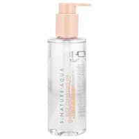 ライスクレンジングオイル、200ml