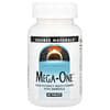 Mega-One™, 60 Tablets