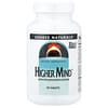 Higher Mind™, 90 tabletter
