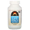Life Force Multiple, 180 Tablets