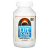 Life Force Multiple, 180 Tablets