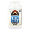 Life Force® Multiple, No Iron, 180 Tablets