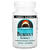 Source Naturals, Bilberry Extract, 100 mg, 120 Tablets