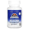 Melatonin, Timed Release, 2 mg, 240 Tablets
