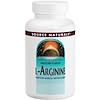 L-Arginine, 3.53 oz (100 g)