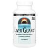 Liver Guard™, 120 Tablets