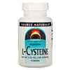 L-Cysteine, 3.53 oz (100 g)