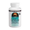 Cat's Claw Defense Complex, 120 Tablets