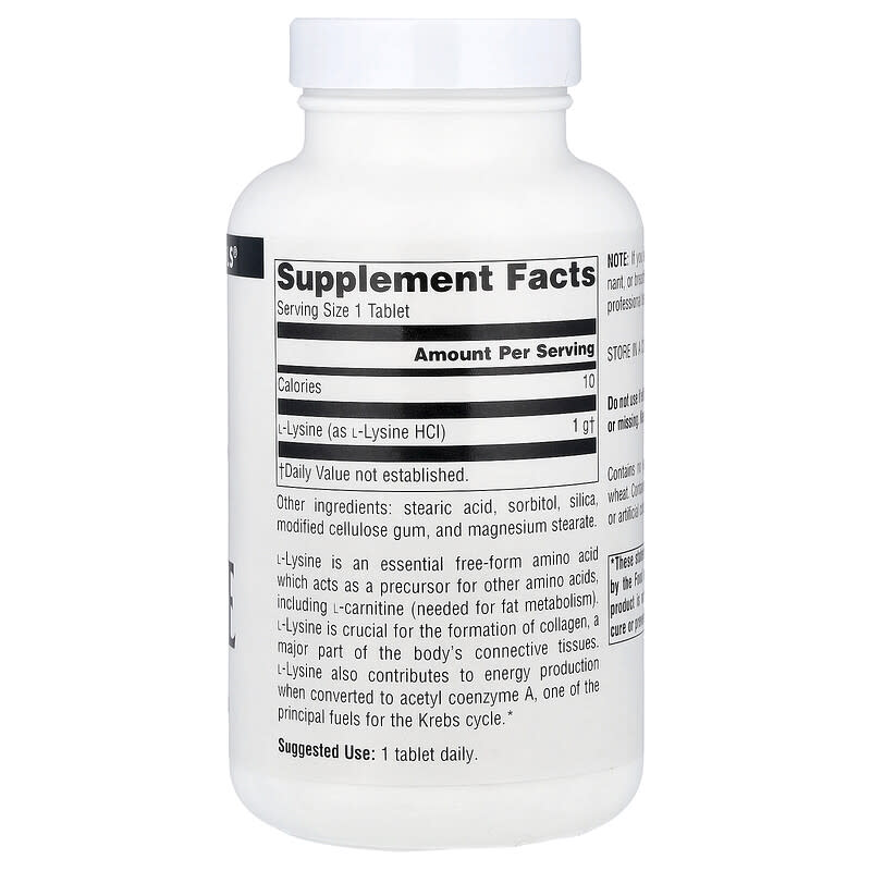 l carnitine vs l lysine What is carnitine? Carnitine is produced in the body from the amino acid lysine  and naturally occurs in some foods. It supports energy metabolism and  muscle function, which are important factors in main image 1