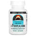Source Naturals, L-Phenylalanine, 250 mg, 100 Tablets