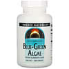 Blue-Green Algae, 200 Tablets